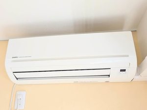 グランデ松保町 A0204号-10