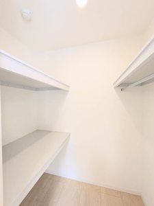 グランデ松保町 A0204号-13