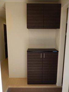 グランマスト米原 A0102号-2