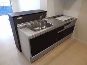 グランマスト米原 A0102号-4