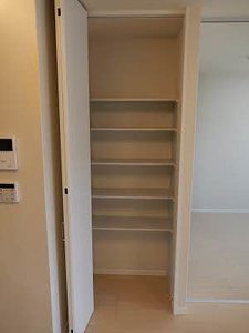 グランマスト米原 A0102号-5