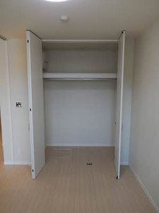 グランマスト米原 A0102号-7