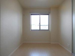 グランマスト米原 A0102号-8