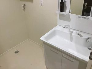 グランマスト米原 A0102号-9