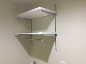 グランマスト米原 A0102号-10