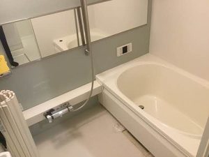 グランマスト米原 A0102号-11