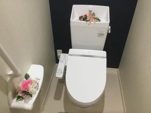 グランマスト米原 A0102号-12