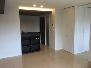 グランマスト米原 A0102号-13