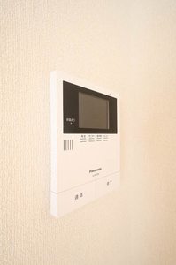 コモド アロッジオ A棟 A0102号-10