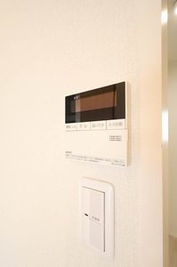 コモド アロッジオ A棟 A0102号-11