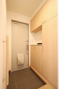 コモド アロッジオ A棟 A0102号-13