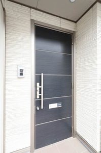 コモド アロッジオ A棟 A0102号-14
