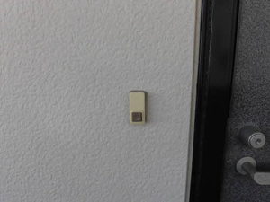 グレースパーク A0203号-3