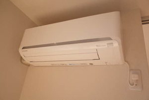 ベレオ東雲本町 A0302号-9