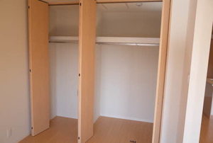 ベレオ東雲本町 A0302号-11