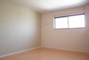 ベレオ東雲本町 A0302号-13