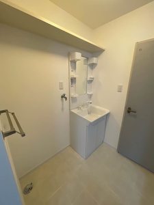 ファミール高市 A0201号-6