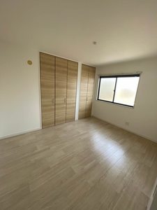 ファミール高市 A0201号-12