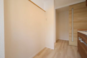 フレグランス天水Ｂ棟 B0202号-5