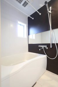 フレグランス天水Ｂ棟 B0202号-6