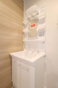 フレグランス天水Ｂ棟 B0202号-7