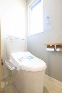 フレグランス天水Ｂ棟 B0202号-8