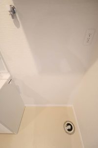 フレグランス天水Ｂ棟 B0202号-9