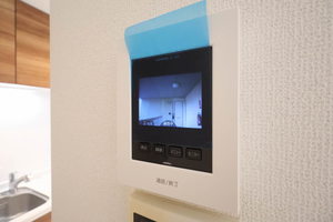 フレグランス天水Ｂ棟 B0202号-10