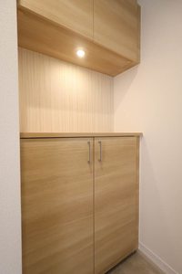 フレグランス天水Ｂ棟 B0202号-11