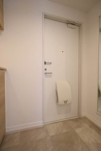 フレグランス天水Ｂ棟 B0202号-12