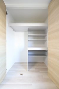 フレグランス天水Ｂ棟 B0202号-13