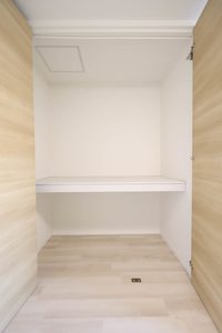 フレグランス天水Ｂ棟 B0202号-14