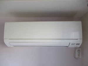プレミアス A0103号-10