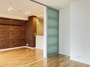 プレミアス A0205号-5