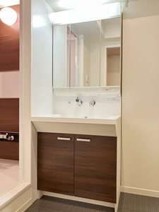 プレミアス A0205号-8