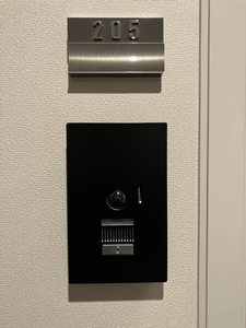 プレミアス A0205号-11