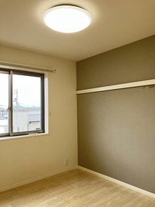 プレミアス A0206号-3