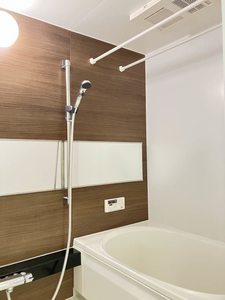 プレミアス A0206号-7