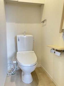 プレミアス A0206号-9
