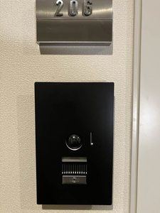プレミアス A0206号-10