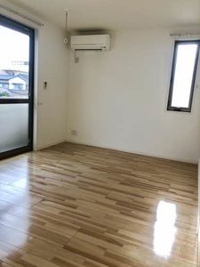 シャーメゾン　クレスト A0201号-2