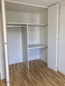 シャーメゾン　クレスト A0201号-7