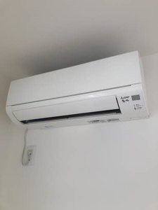 シャーメゾン　クレスト A0201号-9