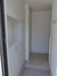 Well Valley A0101号-2