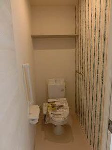 Well Valley A0101号-3