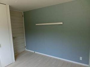 Well Valley A0101号-4