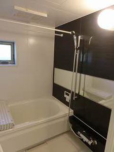 Well Valley A0101号-6