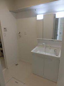 Well Valley A0101号-7