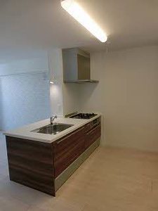 Well Valley A0101号-8