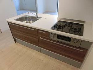 Well Valley A0101号-9